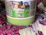 Si tienes humedad y filtraciones aquí está su solución pinturas selladas original disponible hasta la puerta de sus casa