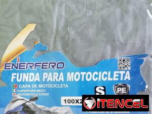 56f01c41691856422b332c21e63011c2831dfca80d2ea2fe2a6f3ee4c796f8ce