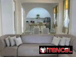 Venta de casa  en playa por 19 y 74