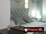 Renta de apartamento independiente en el Vedado, ideal para estudiantes.