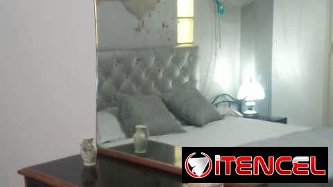 Renta de apartamento independiente en el Vedado, ideal para estudiantes.