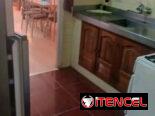 🏠 Confortable Alojamiento para Extranjeros ubicado en Centro Habana. Precios económicos por noches