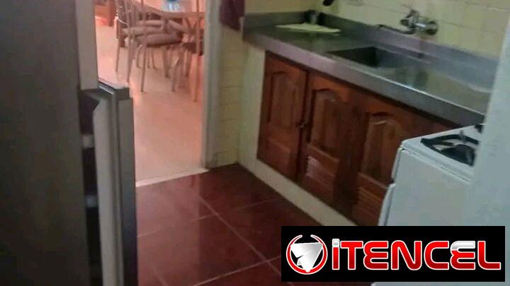 🏠 Confortable Alojamiento para Extranjeros ubicado en Centro Habana. Precios económicos por noches
