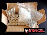 ✅ EMBELLECEDORES DE PARED (Embellecedores)