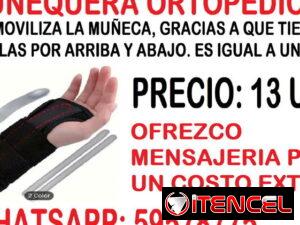 56fcc17aacaa27160290b582ec754a02130b3488b2abbabff7b4f6c57a1ce4bc