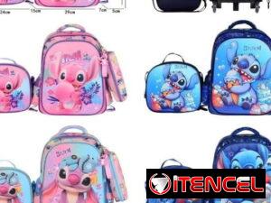 56ffae2730366a3ad1cdfff05cd08c28ed07c7fdd3cb555d98700b6455ace72d