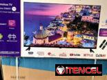 TV  de 43 pulgadas