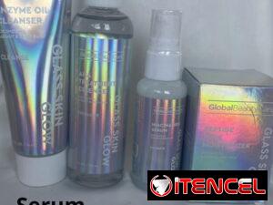 570513ec8c18a5ec8f9688fd690f0bdc3a64b1e9aafe5f44d873c67c8dc0f1cd-1