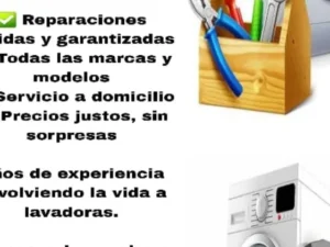 57054c6c6f35d5c6fa57423add23d831d0e64fd90c33d1016c33b704c1637e5f-1