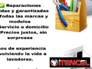 57054c6c6f35d5c6fa57423add23d831d0e64fd90c33d1016c33b704c1637e5f