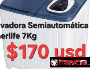 570965e2ffecaf863b9d2a3659d6eb8648f9a405bba71b6d80fd94d7ddf662c4