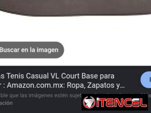 570c0f66a751a621000b56aae8ab184db1caff6173dec499395f3314dcbcc0b4