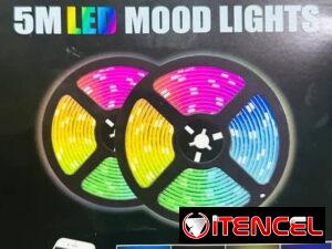 570c30c03dd579ced806f23de32cdf3df27b089c366e9d7ef024b941283062ec