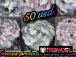 Protectores de cuna  / importado