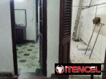 Biplanta en Venta en Carlos 3 🏡