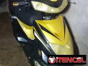 5714ccf3135d955a3f21c6efe91ee5edc54da5255fcb33a4331eb2b8dd6c7855