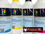 Tinta para impresora FUTURE COLOR