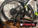 Scott Speedster 30 Talla 54