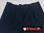 SHORT DE VESTIR DE MUJER!!!