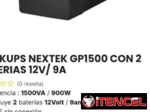 5728b49d185dd4c3f689dcfb19723a1361cbe27154667579006749359b725f1d-1