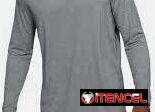 Enguatadas Under Armour talla S, M,  L