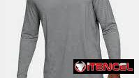 Enguatadas Under Armour talla S, M,  L