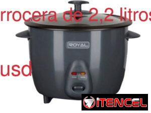 572a55cc2e6579aa799948ee8928a819cac30e8da105127cdddf4e632fa61303-3