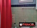 Apto en playa disponible para alquiler