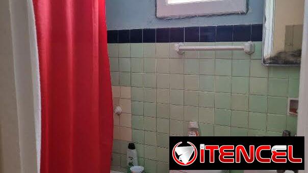 Apto en playa disponible para alquiler