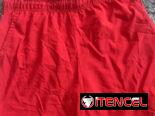 Shores de hombre de tela y nylon Originales