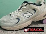 Tenis NEW BALANCE