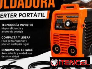 5735203c023bfa5c700a9a0e0377032595e4b374d3933546358eada6daadff35
