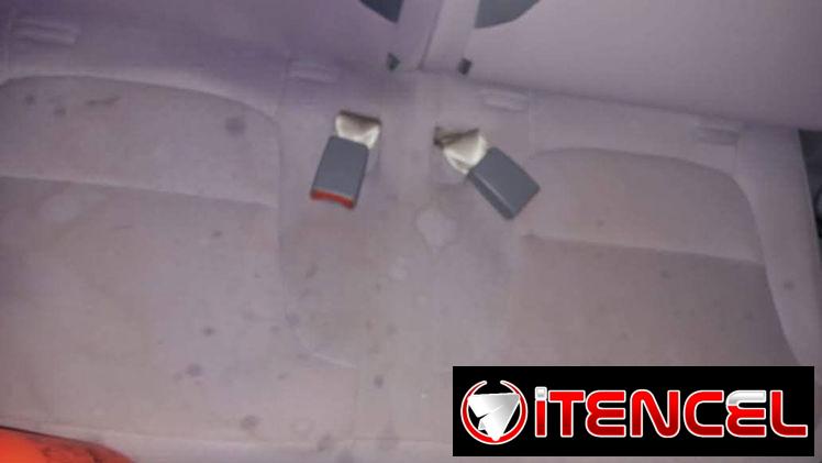 ​🧼 Limpieza Profesional: Muebles, Autos, Alfombras y Más 🧼​