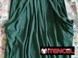 Vestidos nuevos y de uso