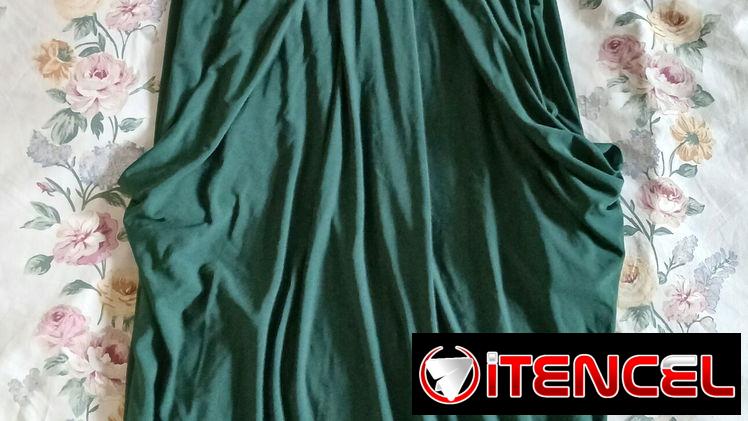 Vestidos nuevos y de uso