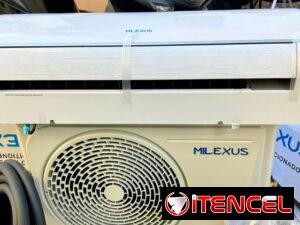 5738d73b1f2947615518de43d5ba207616ccaf70be2d673986e9396705d9fa3a