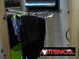Se vende apartamento en un 1er piso edificio capitalista en 5000 USD leer todos los detalles no escribir x gusto