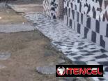*$8500usd SIN AJUSTE. En venta casa con garaje en Arroyo Naranjo, Los Pinos. Punto de referencia: Combinado de Vieja Lin