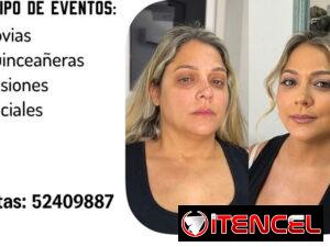 57438b0b2a11a900275374fc4fd5a6bc649f99da8766e4f9b1e1071c95535ed2-1