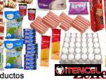Combos de comida