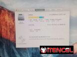 Ganga vendo Vendo iMac en perfecto estado