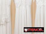 👰Vendo Vestido de Novia👰