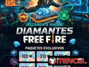 574bd2bb5a19d1175ea3365a65fa83e054b039f426ba72bf314163de17d9de79