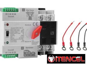 574d759be18466d82f2f719089570b6b249dc9b61a3eae13fcd5851c207b6ad4
