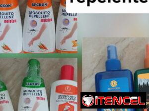 574fa24414c75afe52f5ce67f348c37e6fe955d1a71b95cd76adf2f6360c1217
