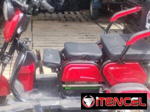 5750649ec57fba99bfc929d23c4b7018b023aa17fbf64a38d611c11d8ab2ef00