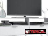 Muebles de tv importados