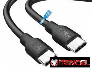 5754ab74ee1b52cd52822cc31f940fecfdd2d5b01b513cd69dc5fe12e28f8c50