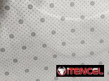 ☕️Alfombras de 3 piezas para el baño/ 20 usd☕️
