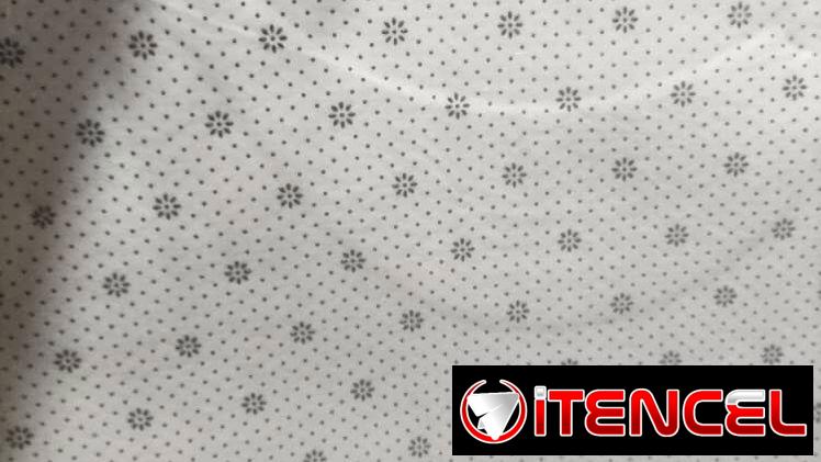 ☕️Alfombras de 3 piezas para el baño/ 20 usd☕️